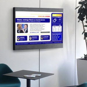 digital_signage1 digital_signage1
