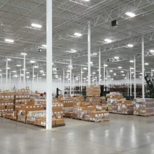 led_lighting1 led_lighting1