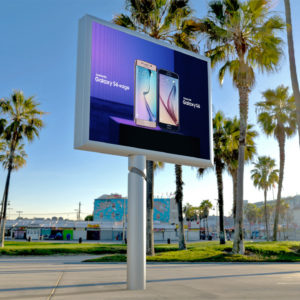 ledsign1 ledsign1